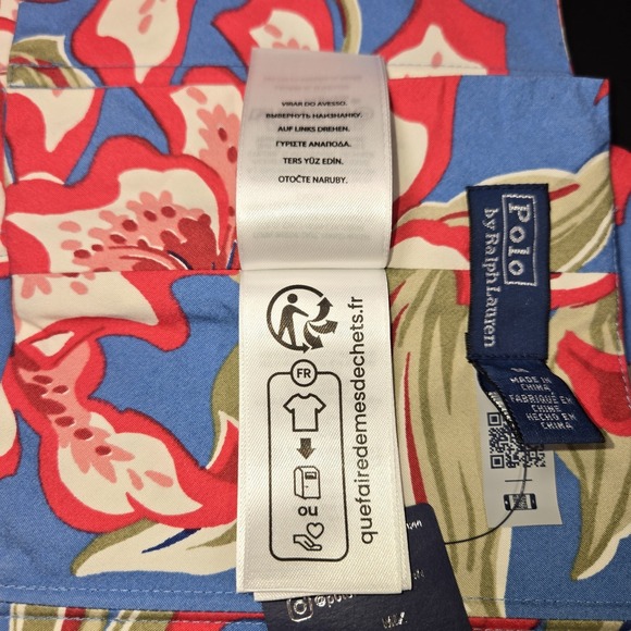 Polo Sold - Picture 4 of 9